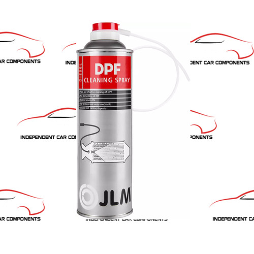 Jlm diesel dpf - jlm,