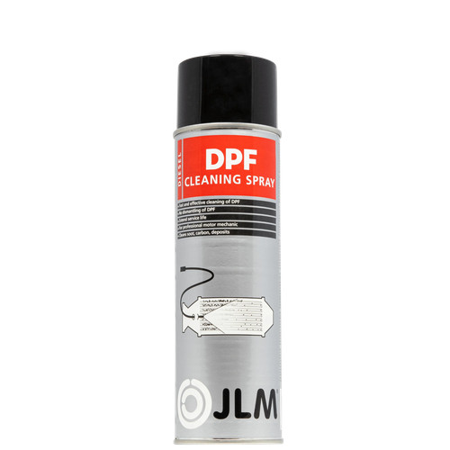 Jlm diesel dpf cleaning - jlm,