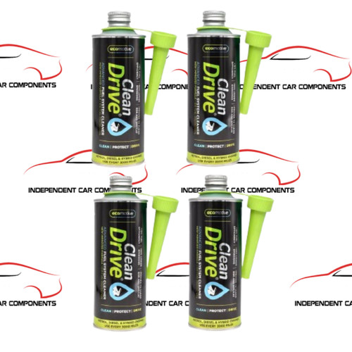 Clean drive car petrol - clean,
