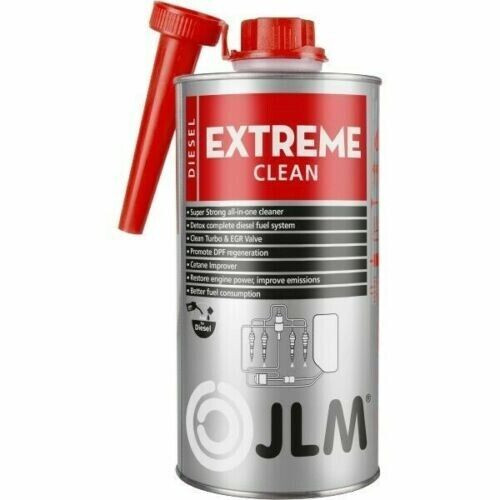 Jlm car diesel engine - car,