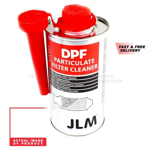 Dpf diesel particulate filter - dpf,