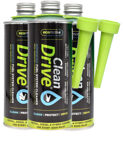 Clean drive car petrol - clean,