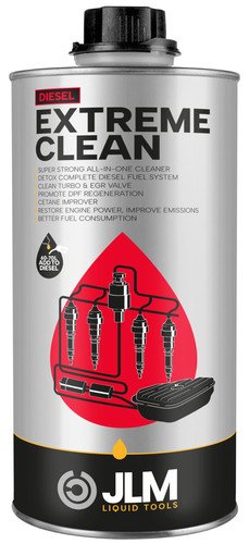 Kalimex jlm diesel - kalimex,