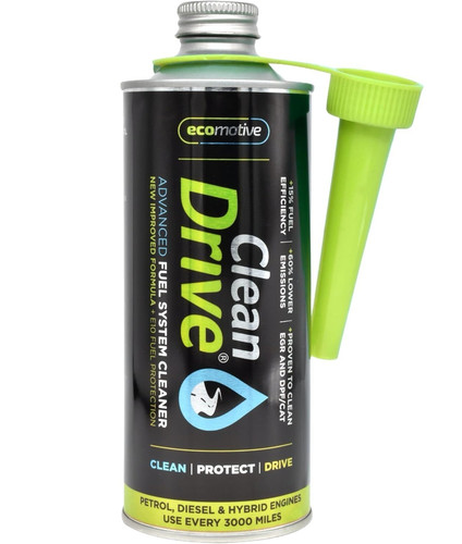 Clean drive car petrol diesel - clean,