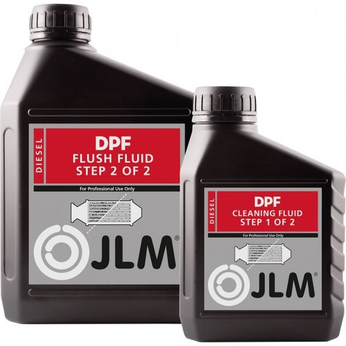Kalimex jlm diesel - jlm,