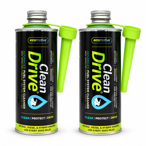 Fuel exhaust dpf - dpf, cleaner