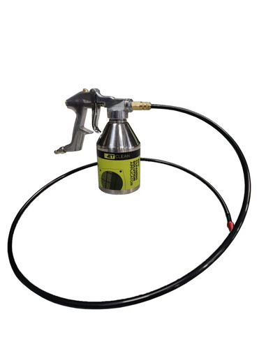 Metclean vehicle dpf - metclean,