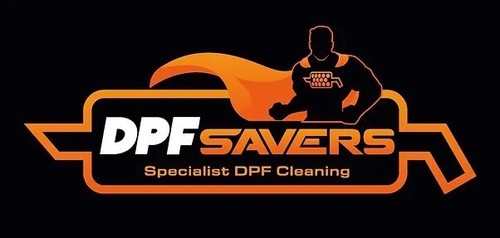 Dpf diesel particulate - dpf,
