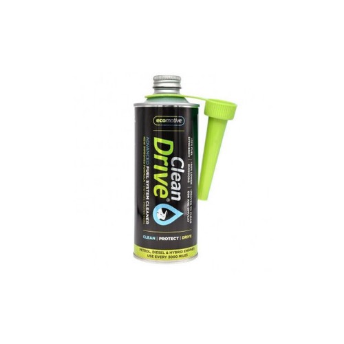 Clean drive car - drive, petrol