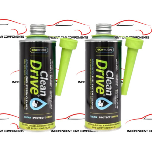 Clean drive car petrol - clean,
