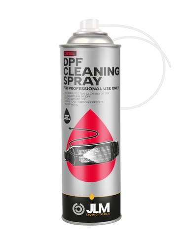 Jlm diesel dpf - jlm,