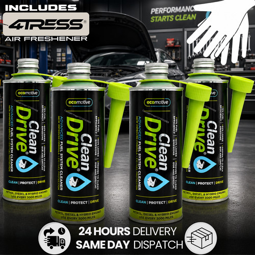 Clean drive car petrol diesel - car,